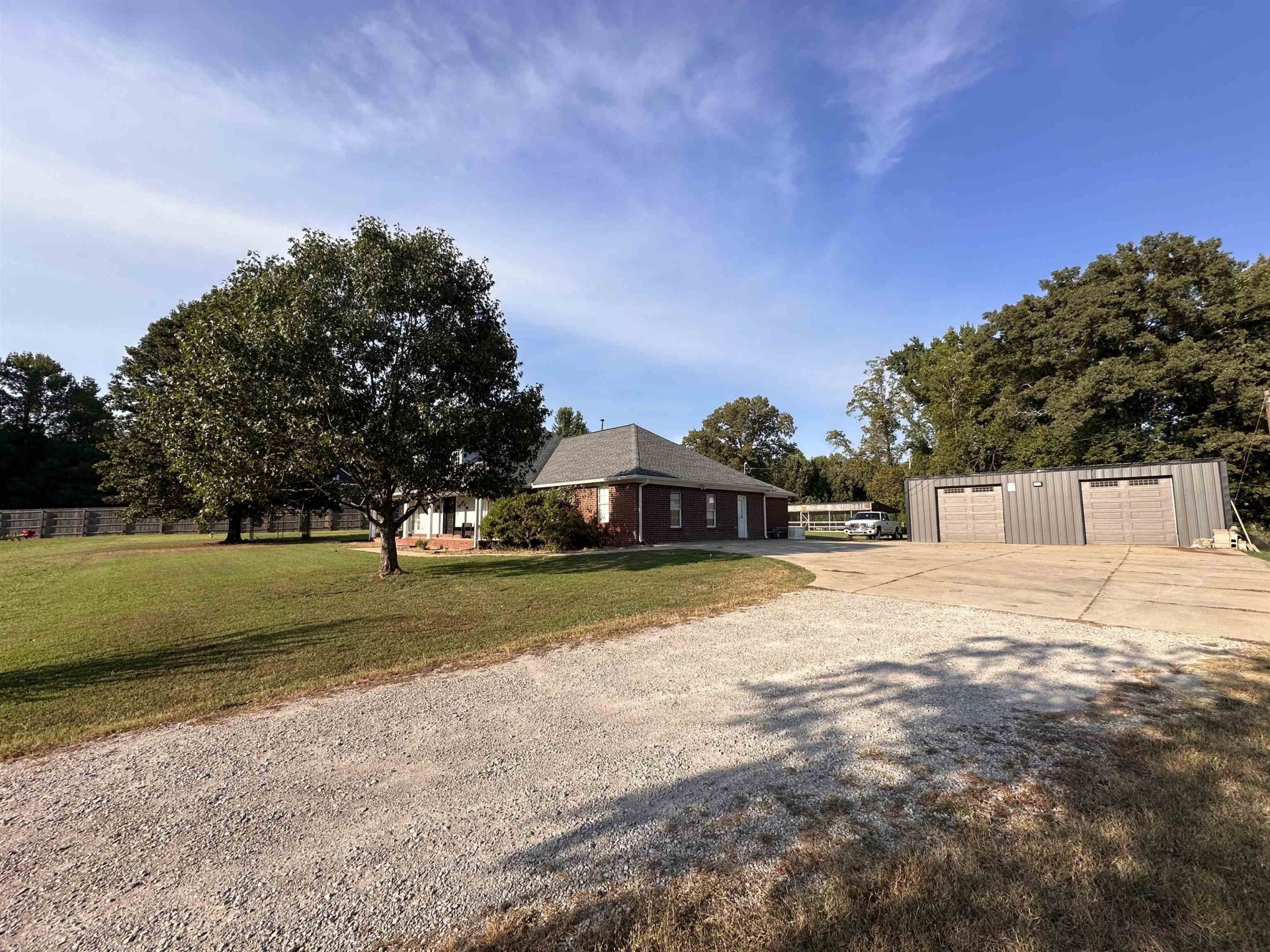 768 GIRL SCOUT RD