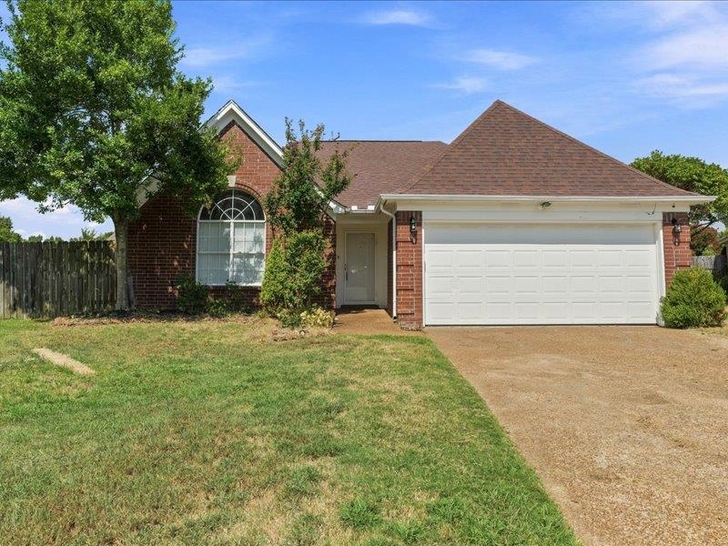 1028 ZENITH RD