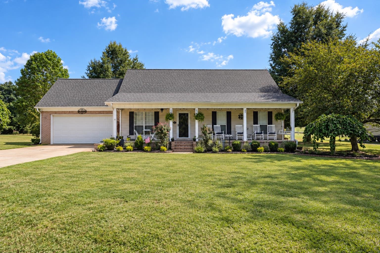 5170 OLD MEMPHIS RD