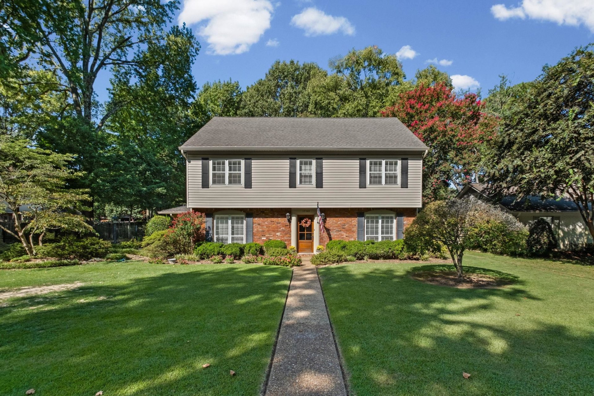 1785 BEKAH RD