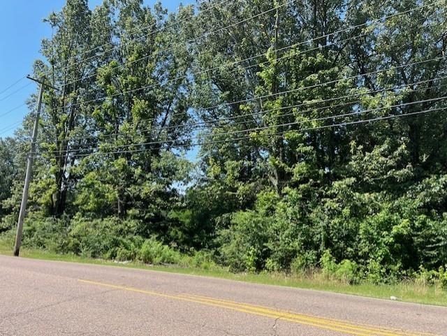 0 CANADA RD