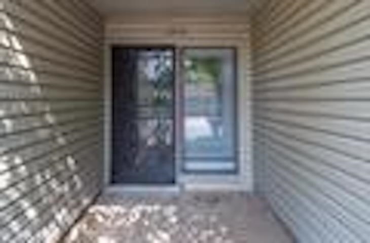 9370 BARLEY MILLS RD