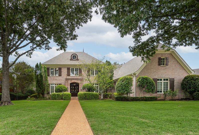 3158 BEDFORD, Germantown, TN, 38139