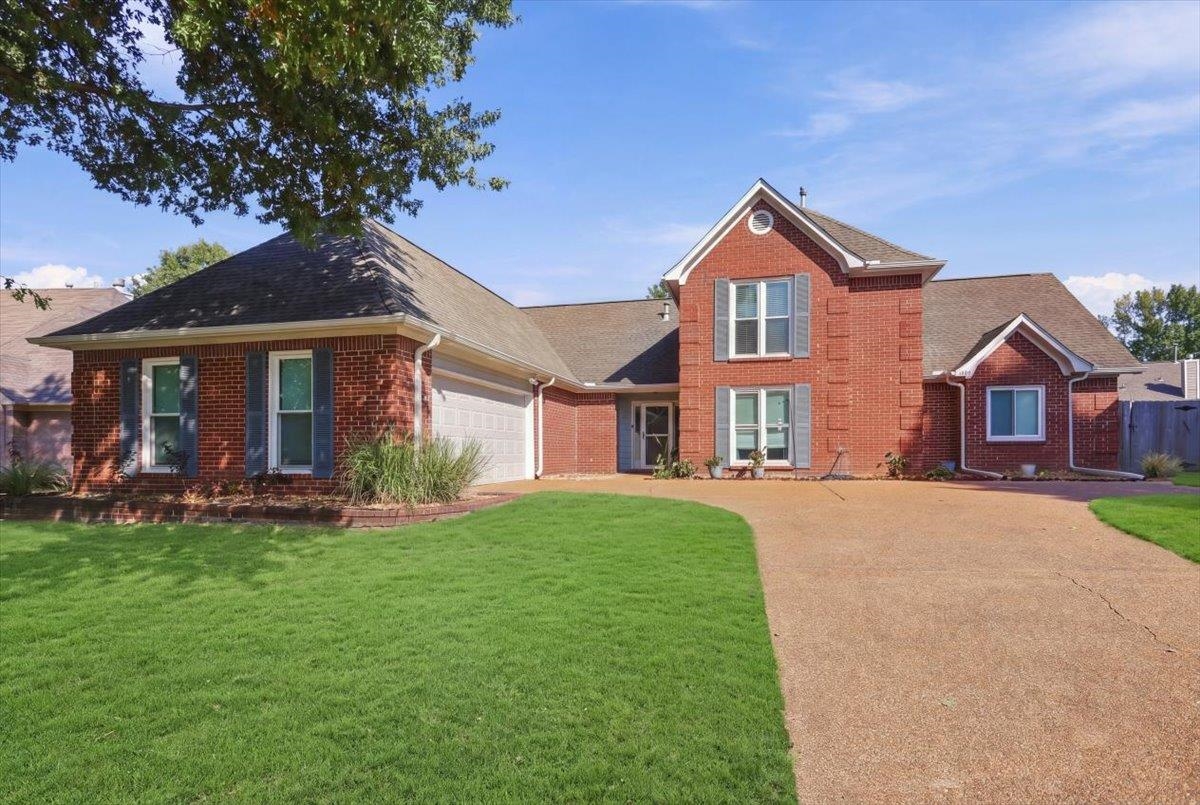 3902 LIGHTHOUSE LN