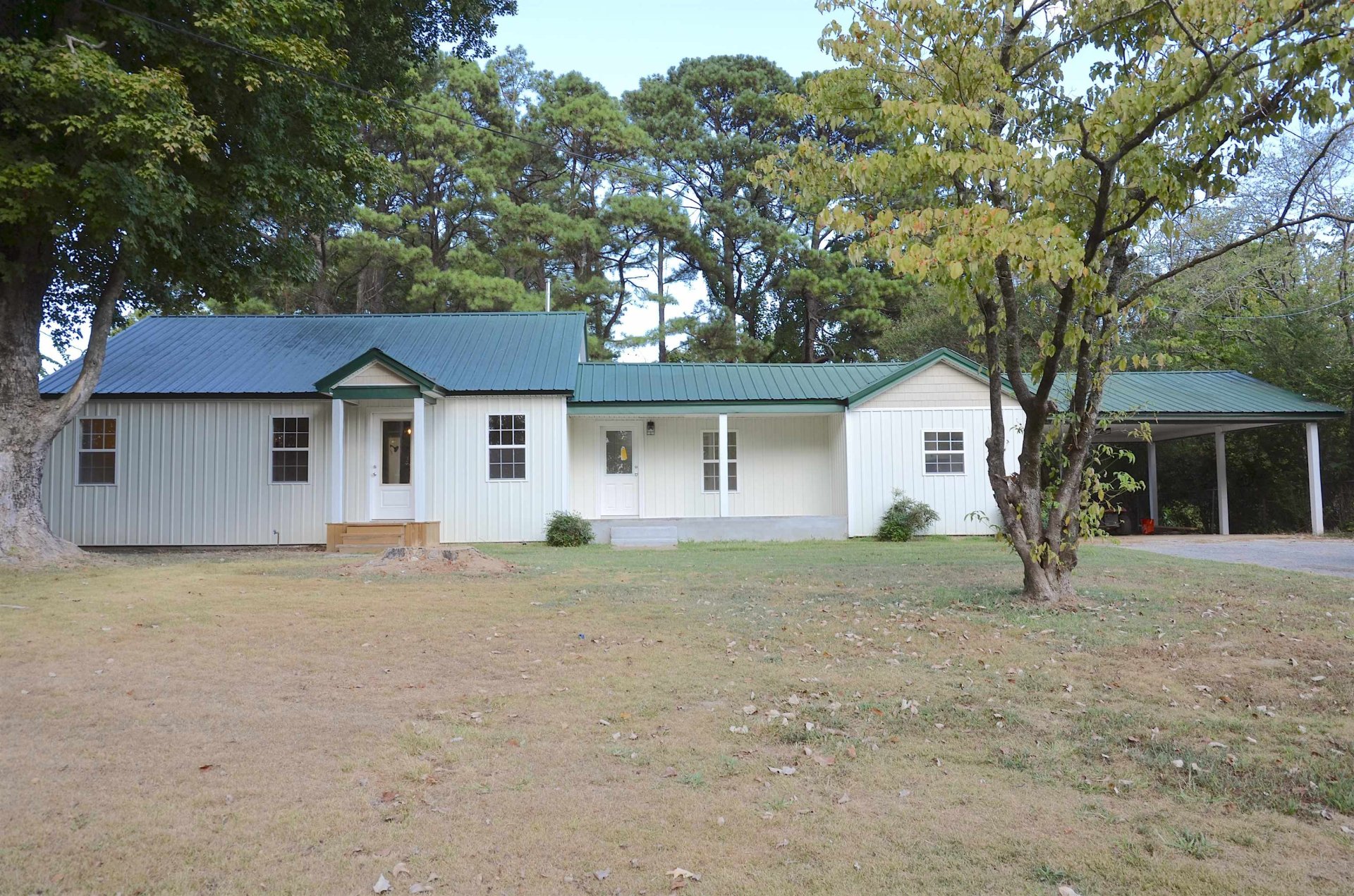 2464 EDITH NANKIPOO, Ripley, TN, 38063-8104