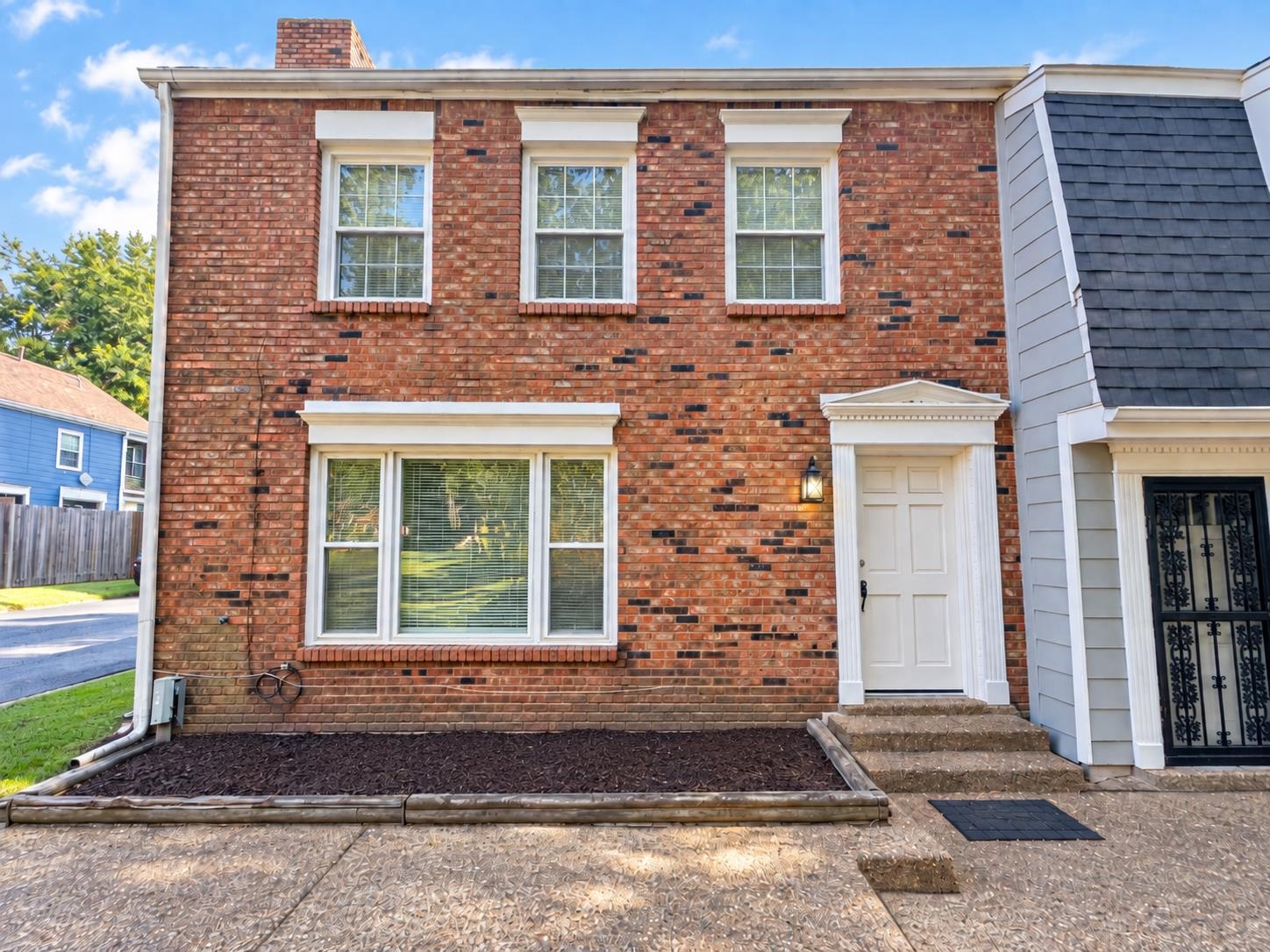 3363 COACHOUSE, Bartlett, TN, 38134