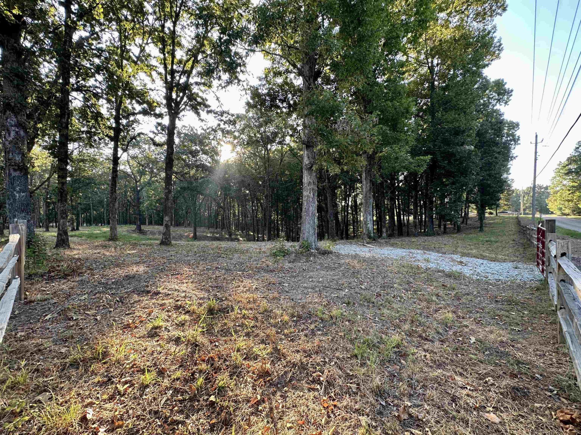 3 DOGWOOD RD
