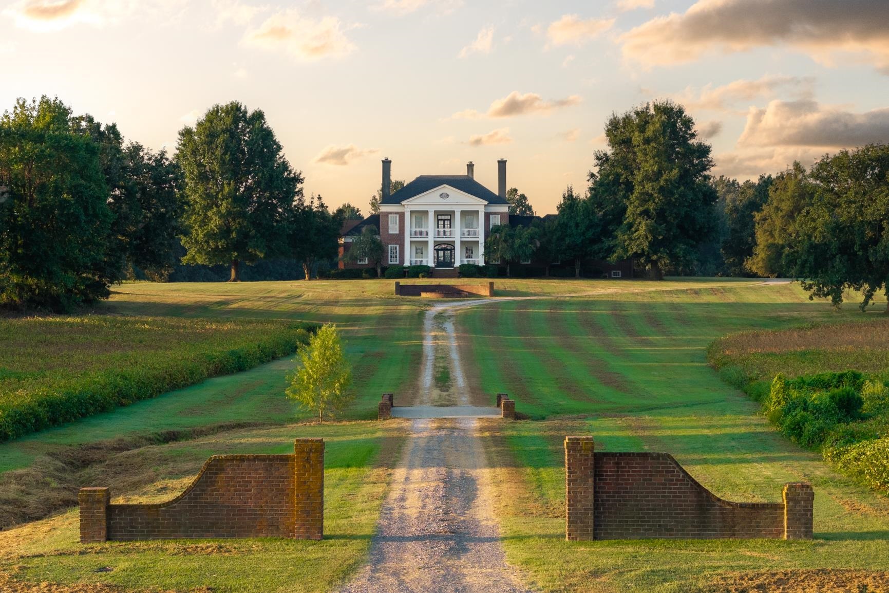 803 CULBREATH RD