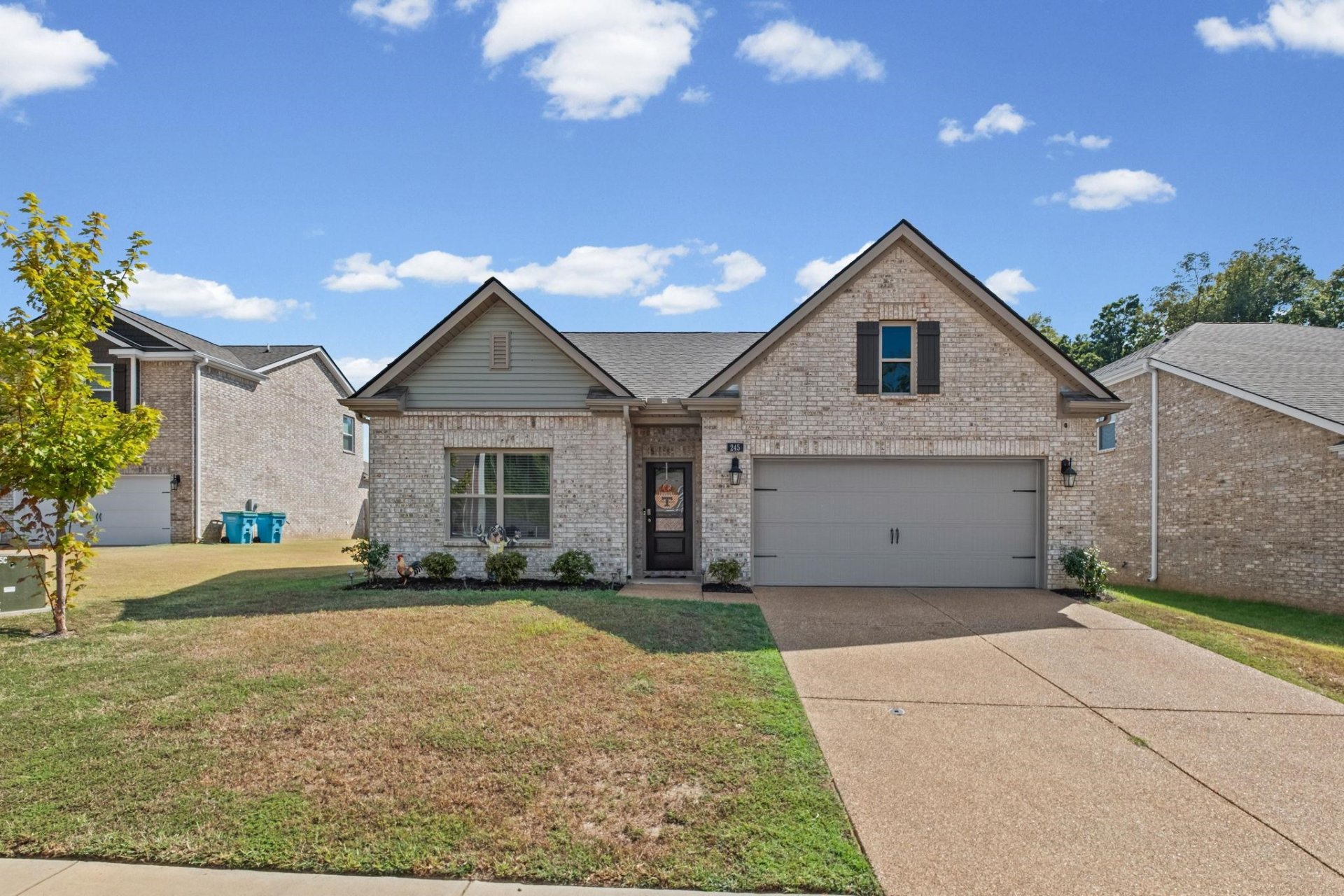 245 WALKER MEADOWS LN