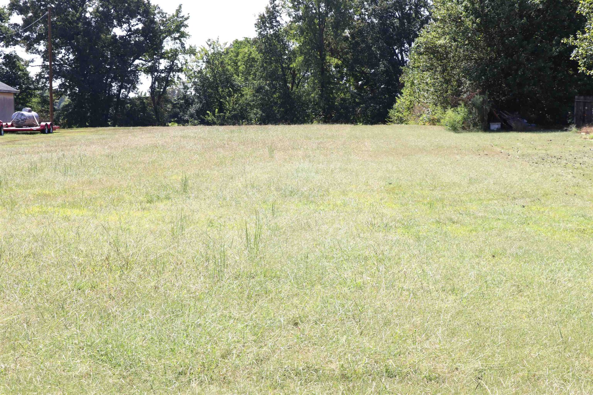 LOT 13 JAMESTOWN RD