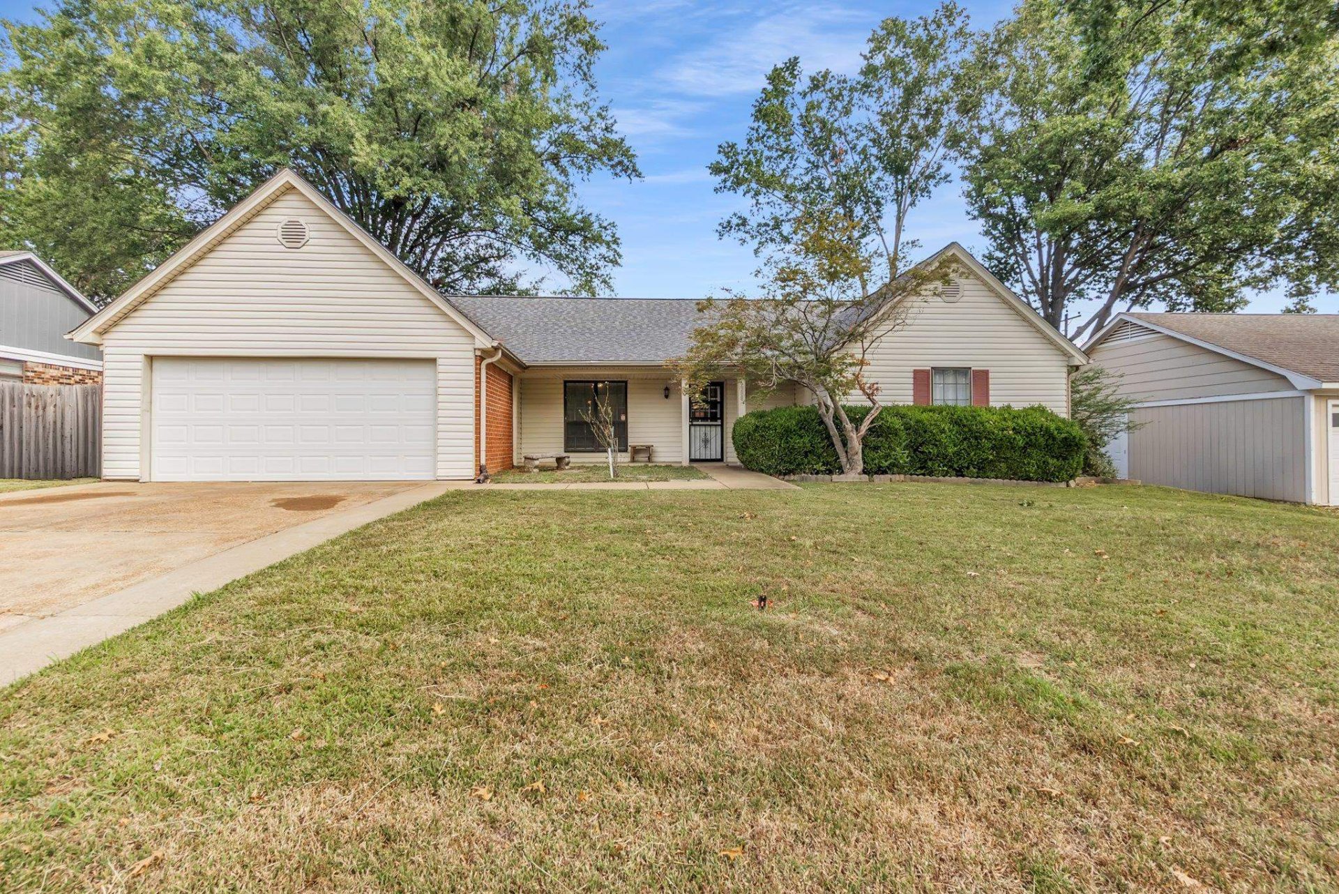 6388 BRIERGATE DR