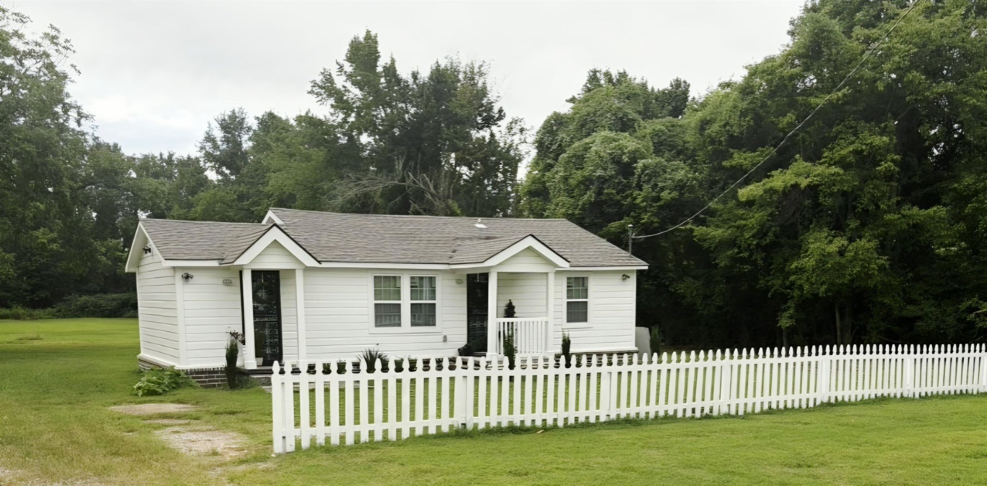 4769 W UNION RD