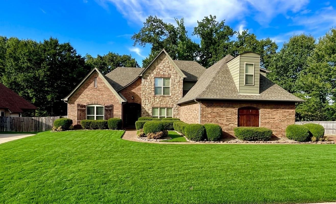 8308 CALLIE MANOR DR