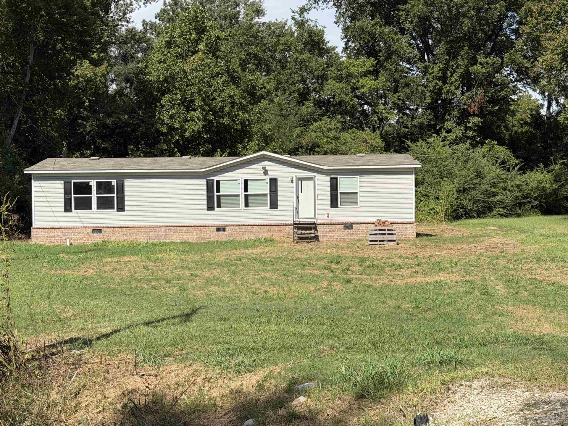 2700 RUST AVE