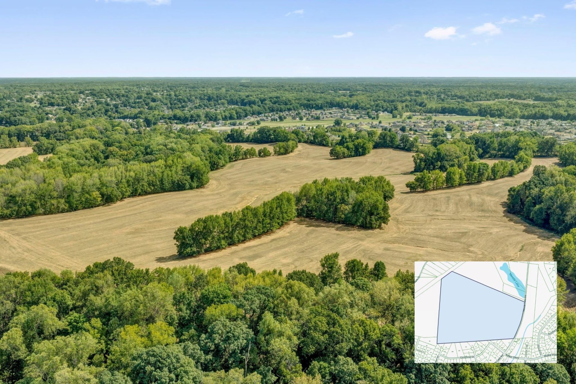 00 MEADE LAKE RD