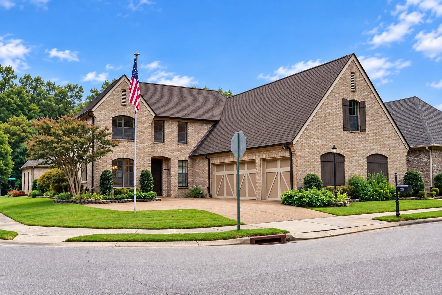 3240 SEA RAY LN