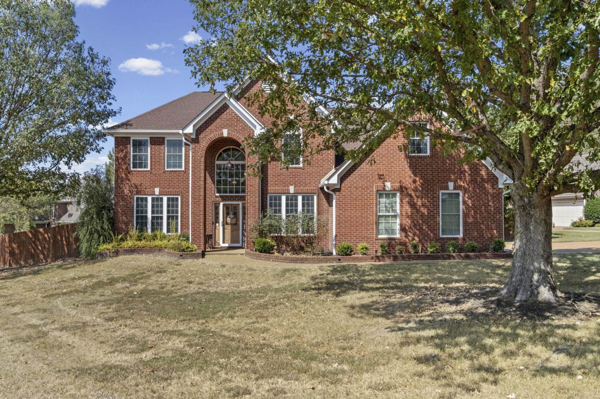4073 PELICAN HILL CV