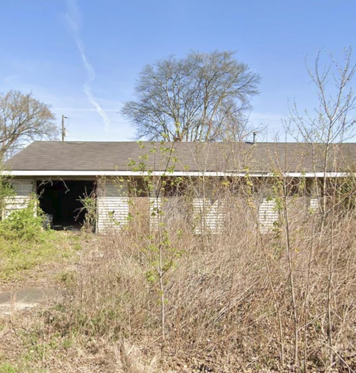 240 JACOB DR
