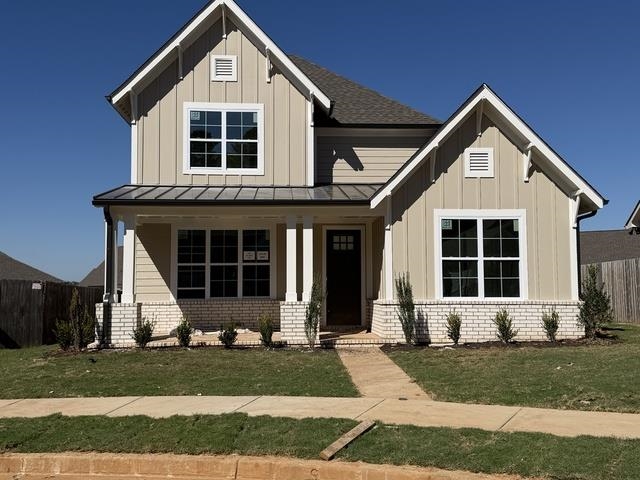 120 LIVE OAK CV
