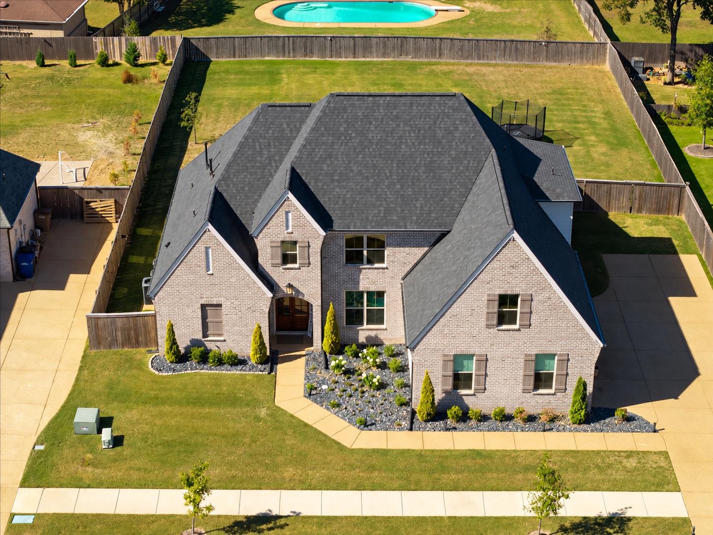 10322 GRAY HERON LN