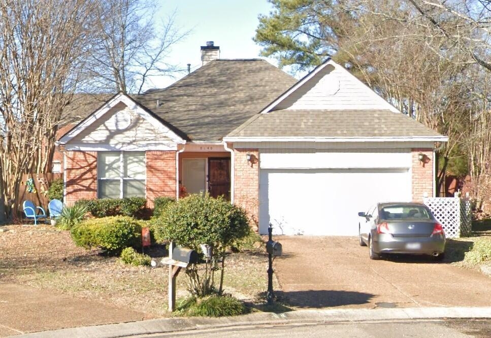 8140 WALNUT VALLEY CV