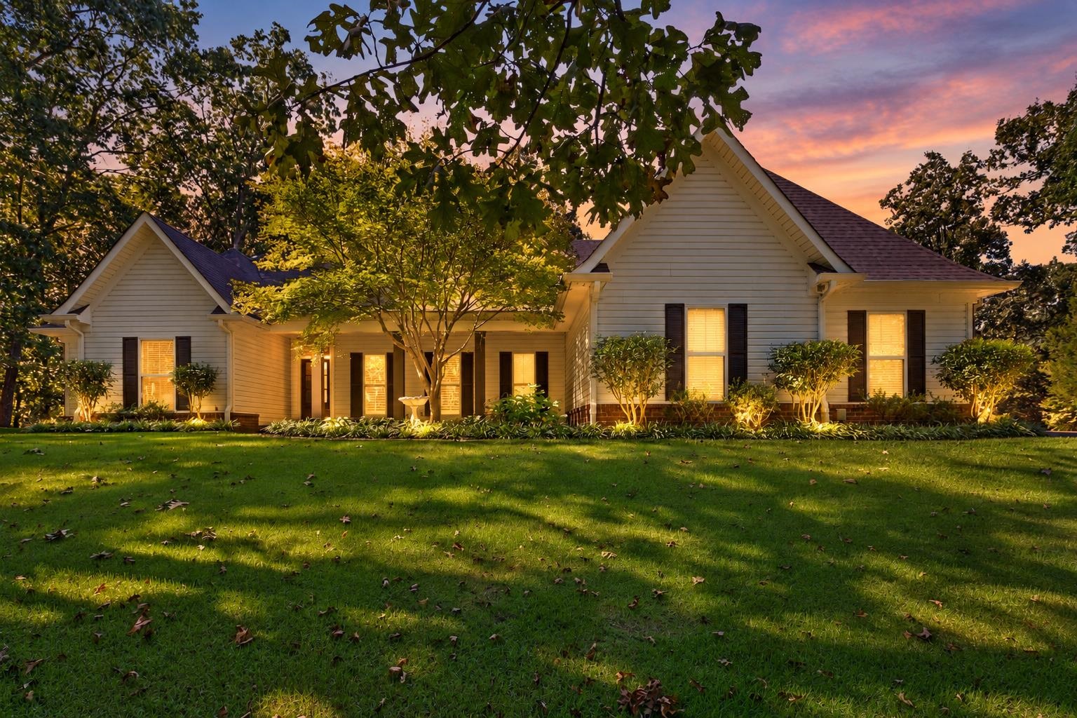 240 ELM DR