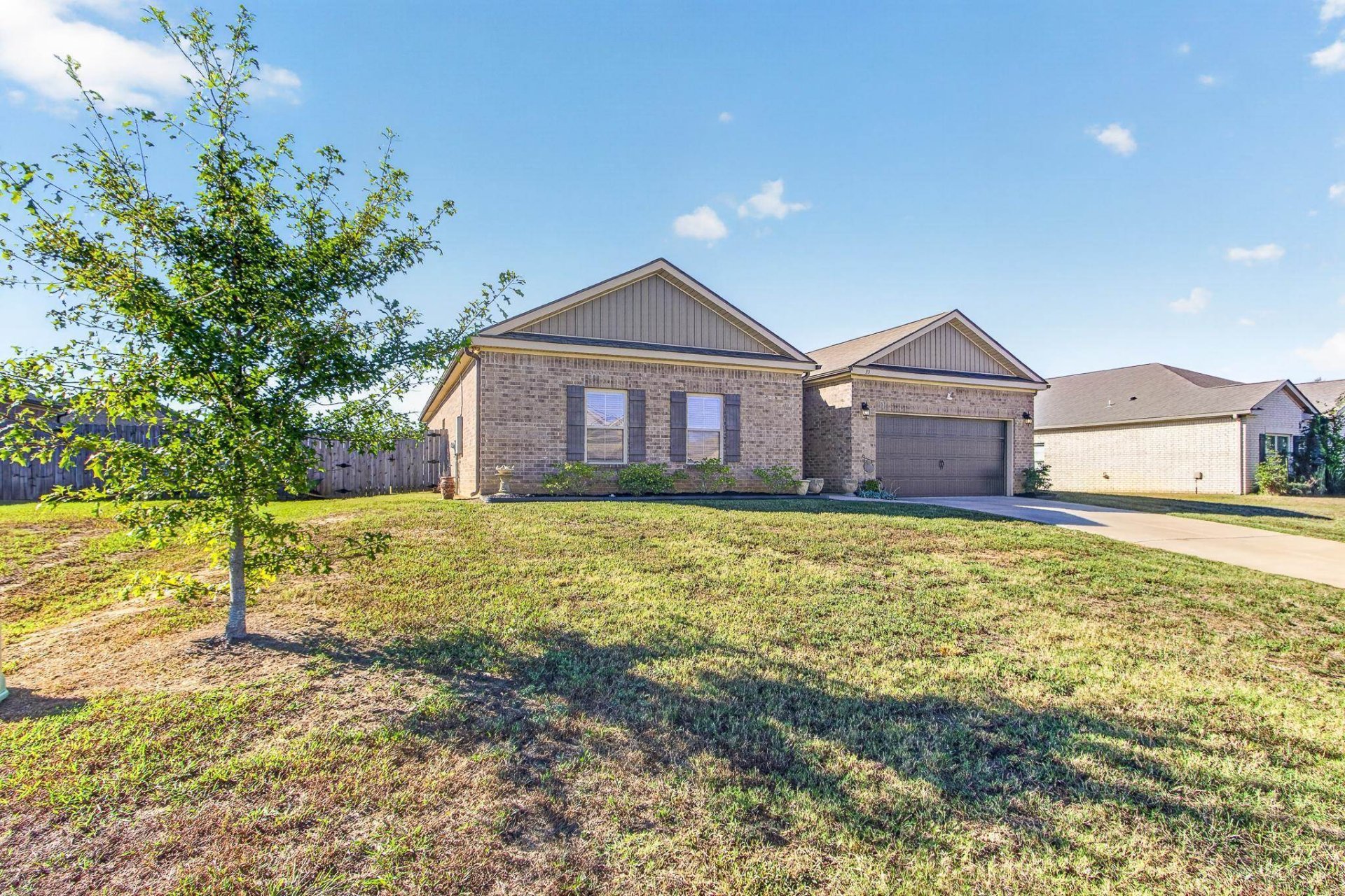 35 BEAU WILKES LN