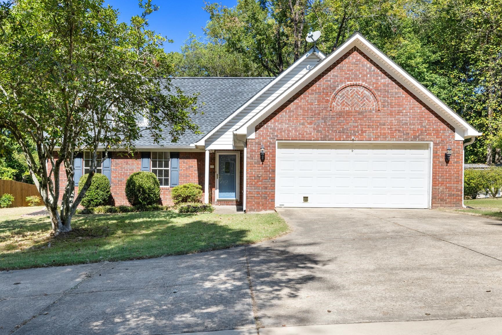 84 ROSEANN CV