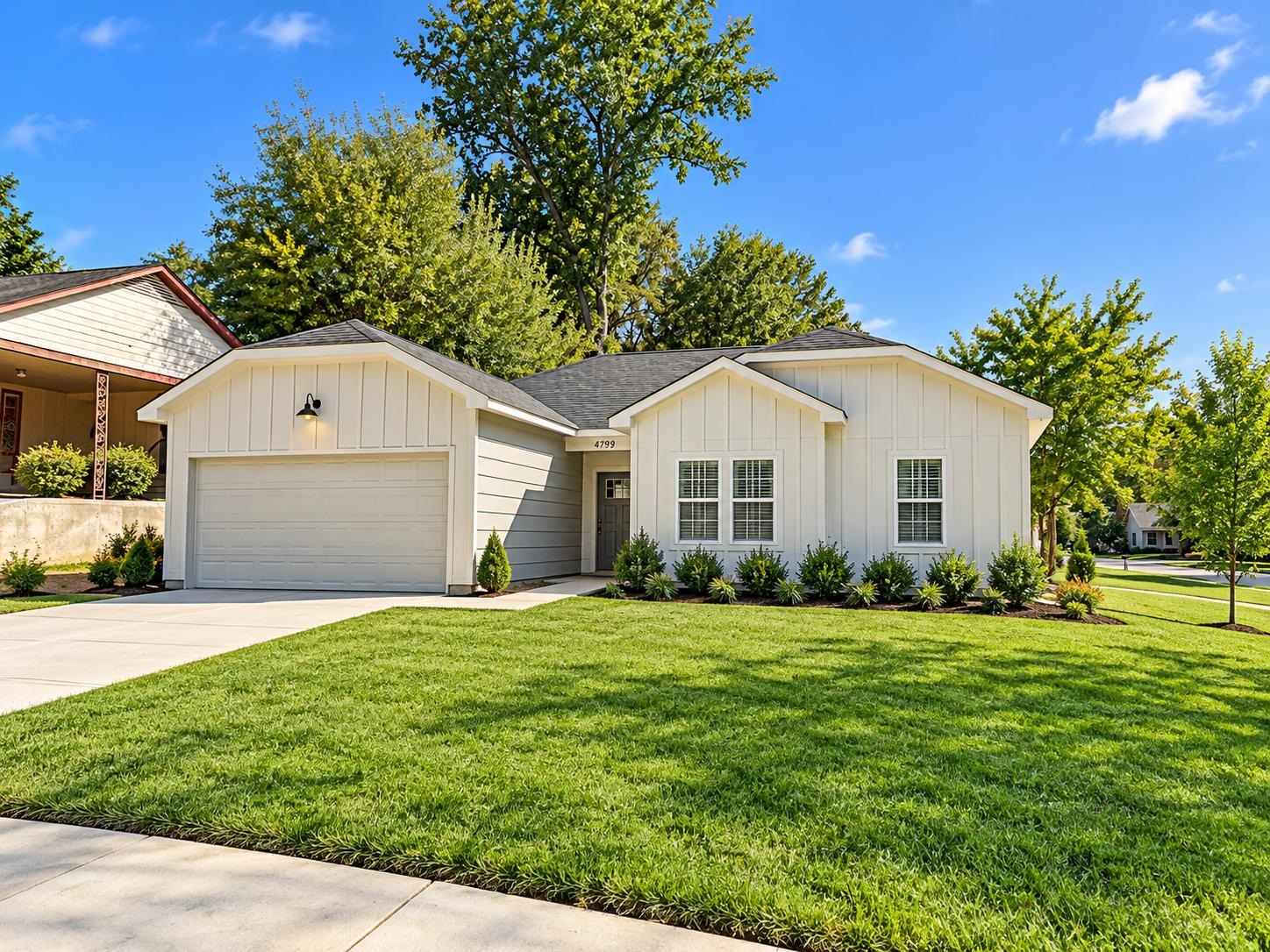 6353 MARTINWEST DR