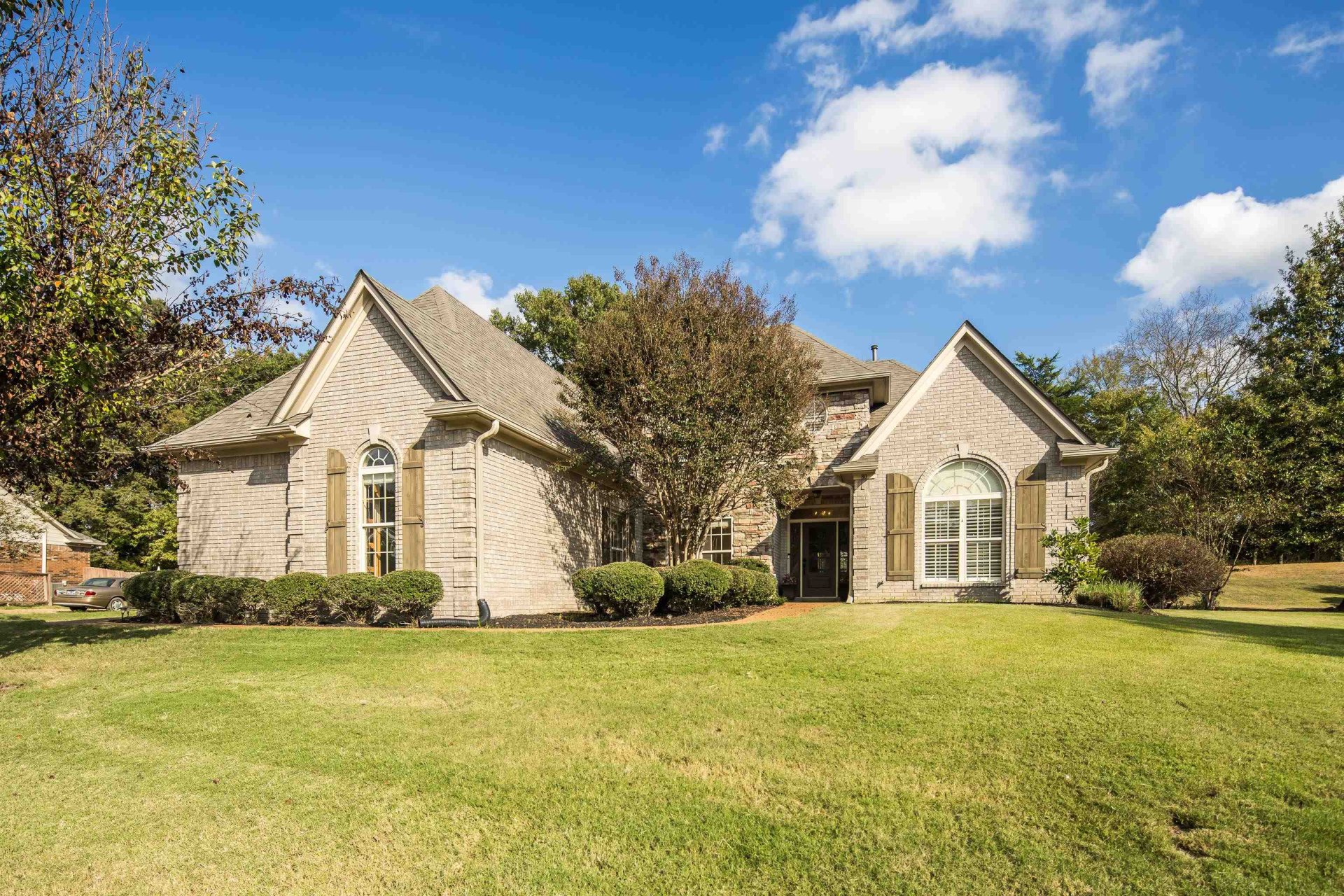 80 NORTHWOOD DR