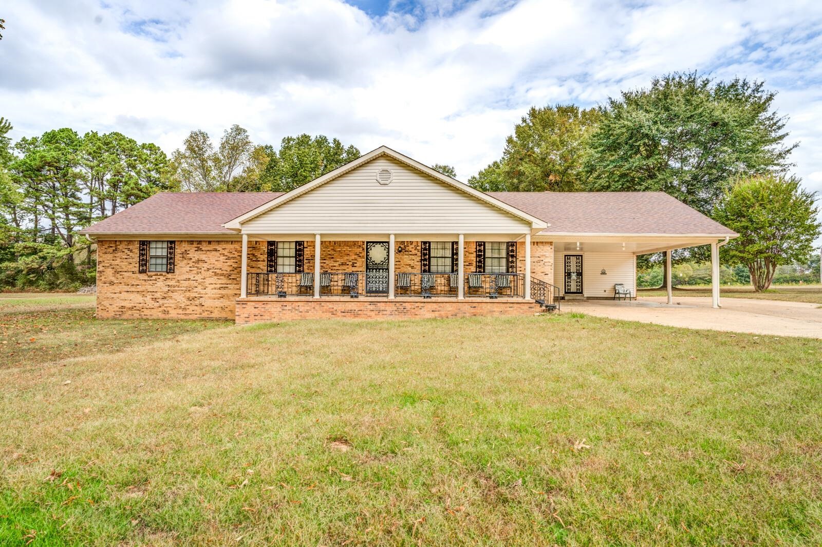 5566 LAMB RD
