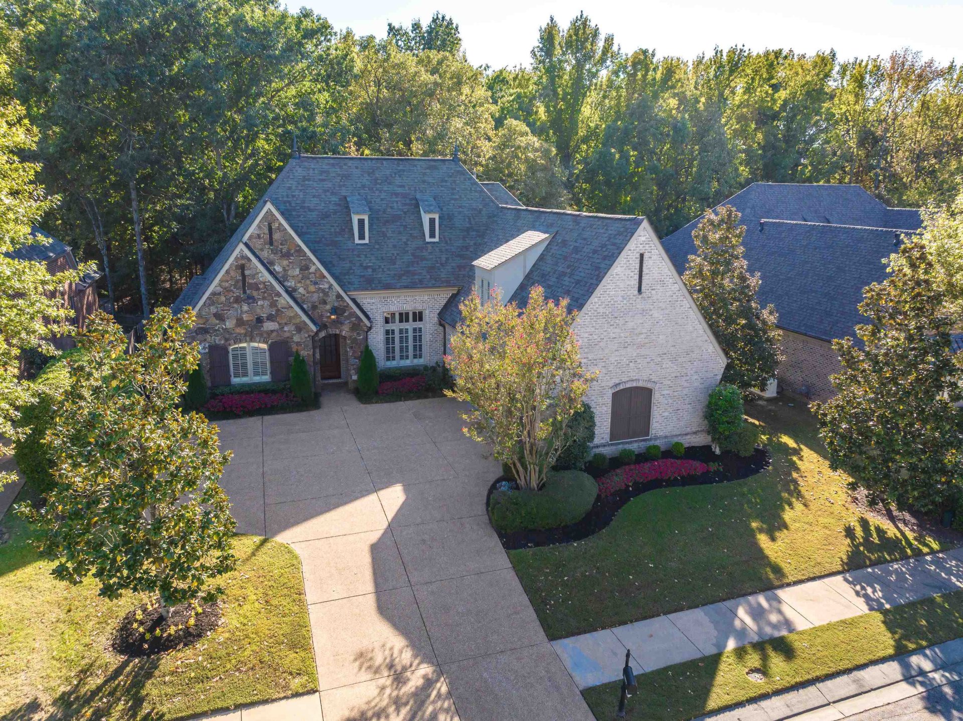 10083 FRENCH SPRINGS RD
