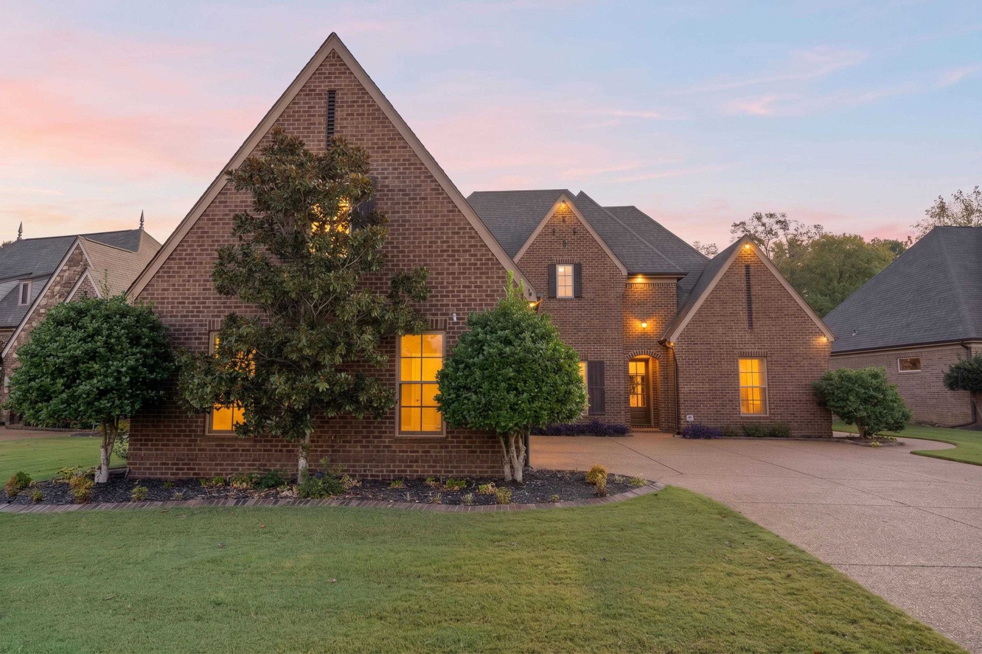 5230 PRAIRIE SKY DR
