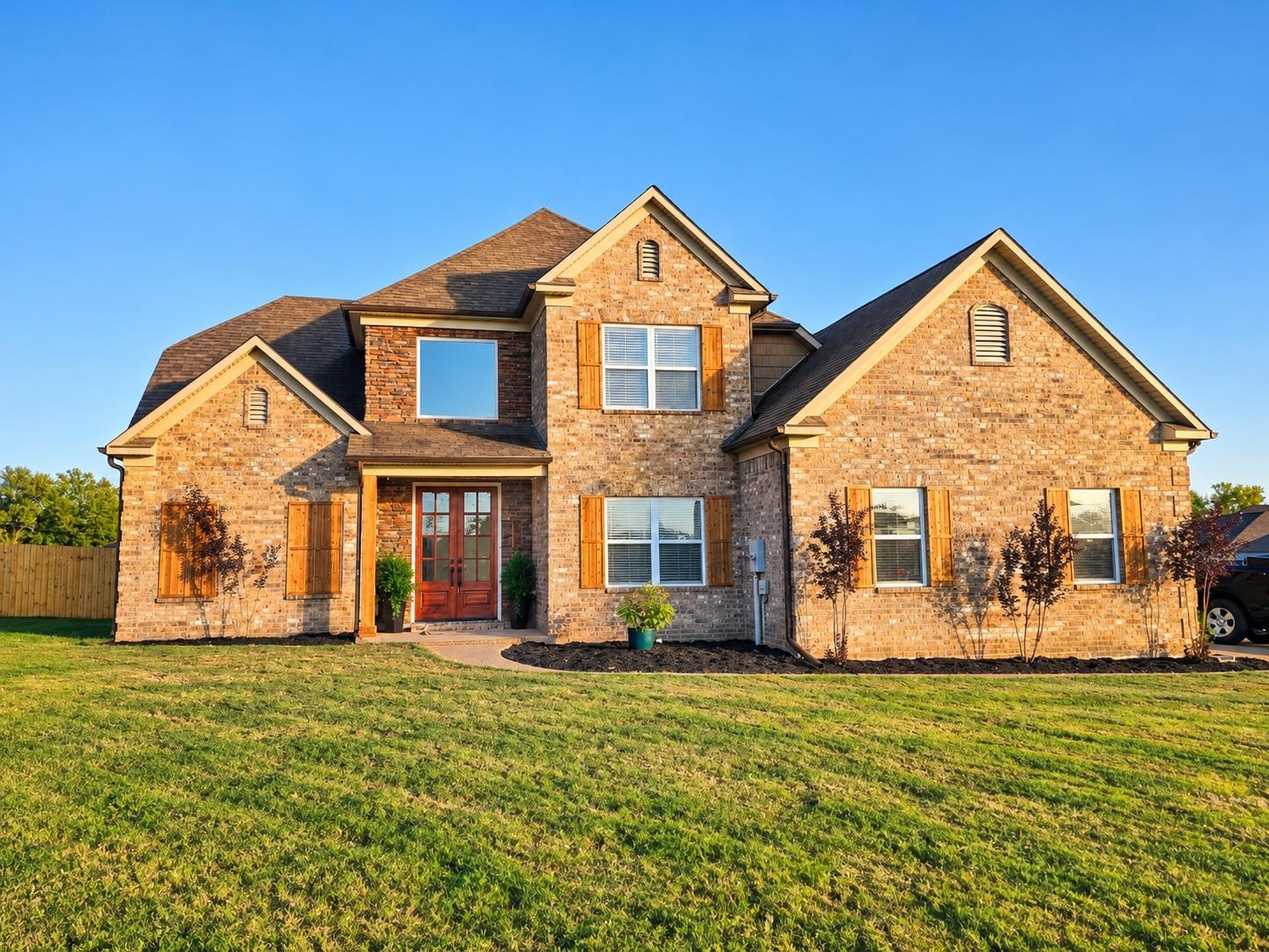 36 BURKHARDT DR