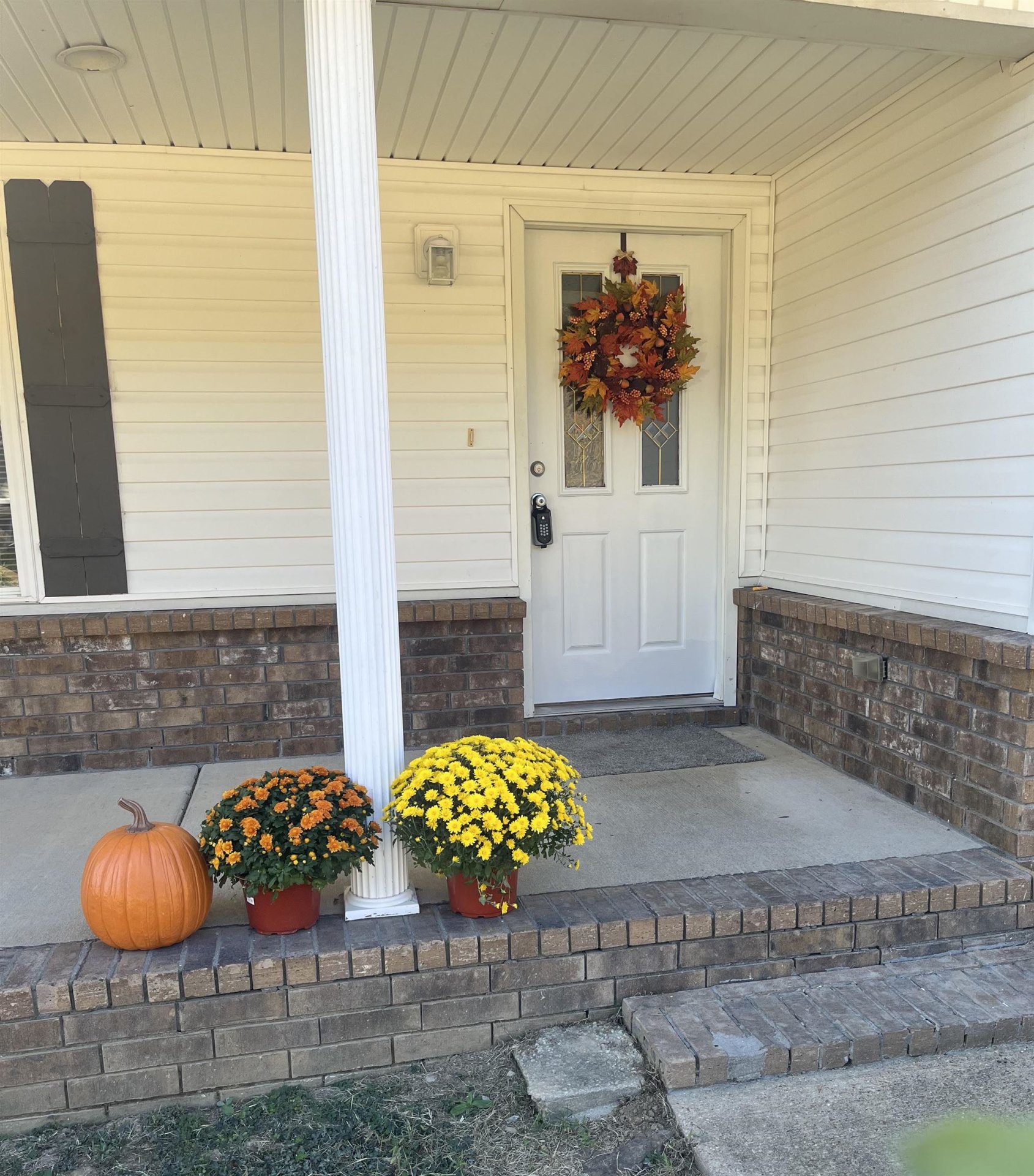 231 RUTH SHANKLE DR