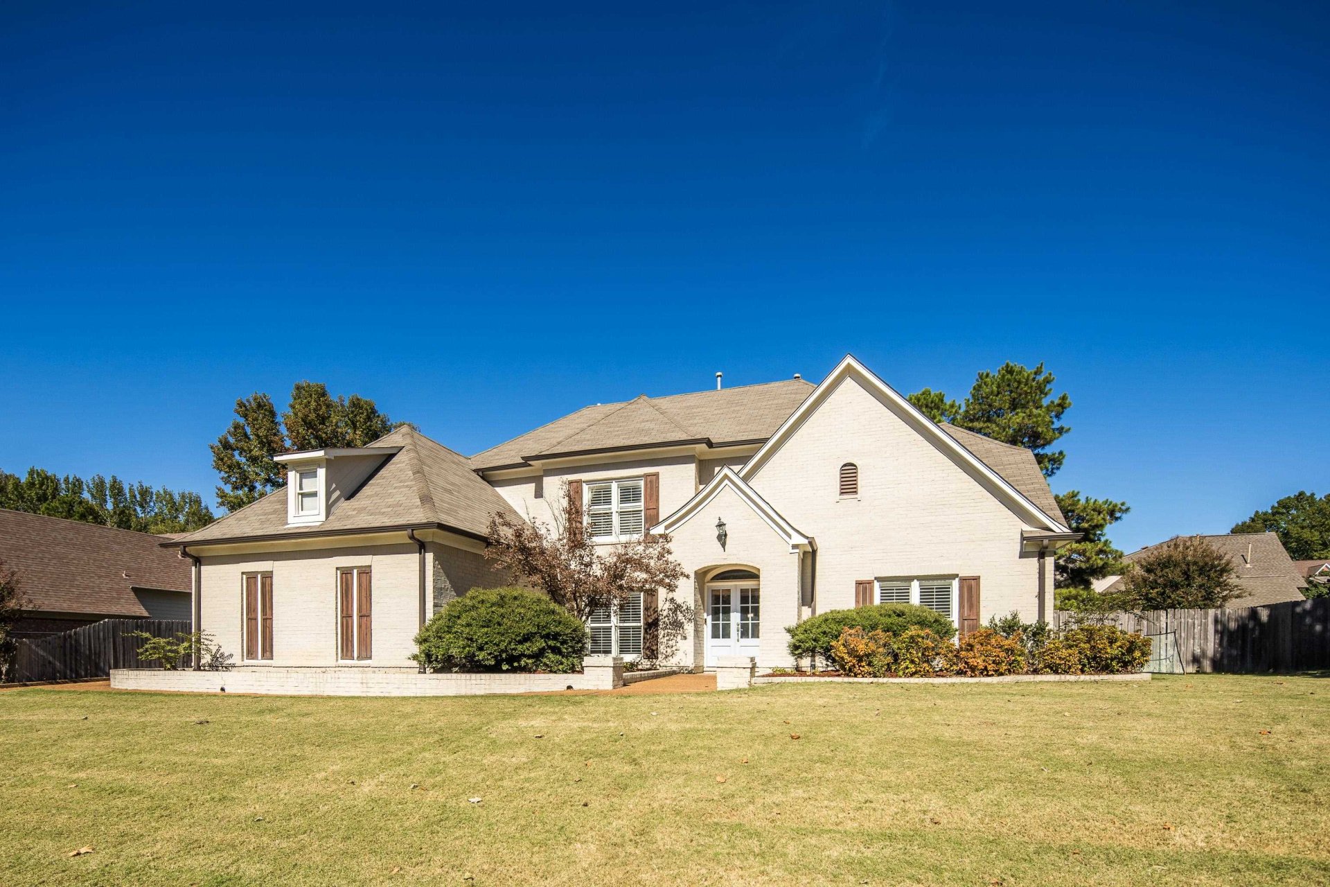 12182 DARGIE DR