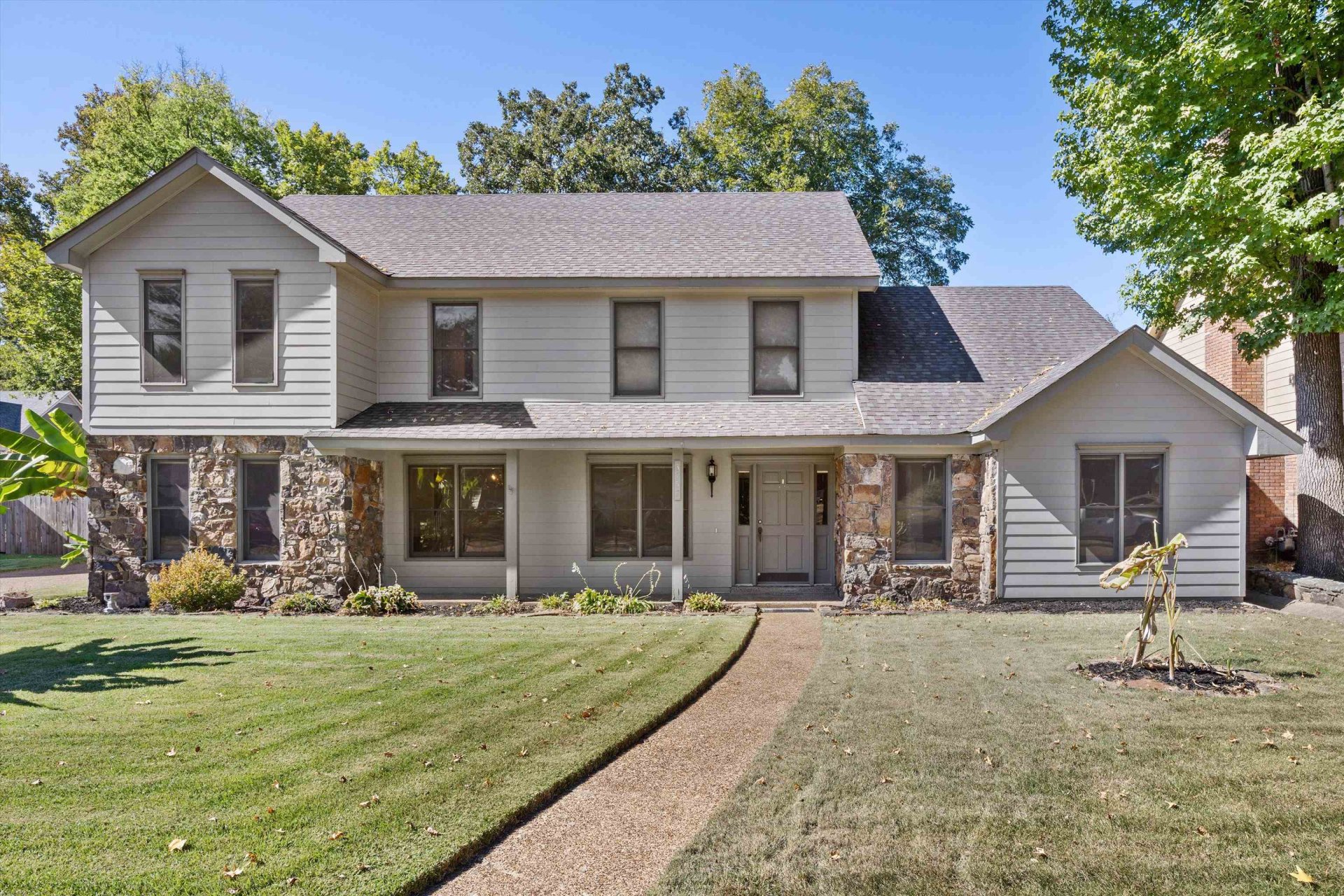 3759 OAK FOREST DR