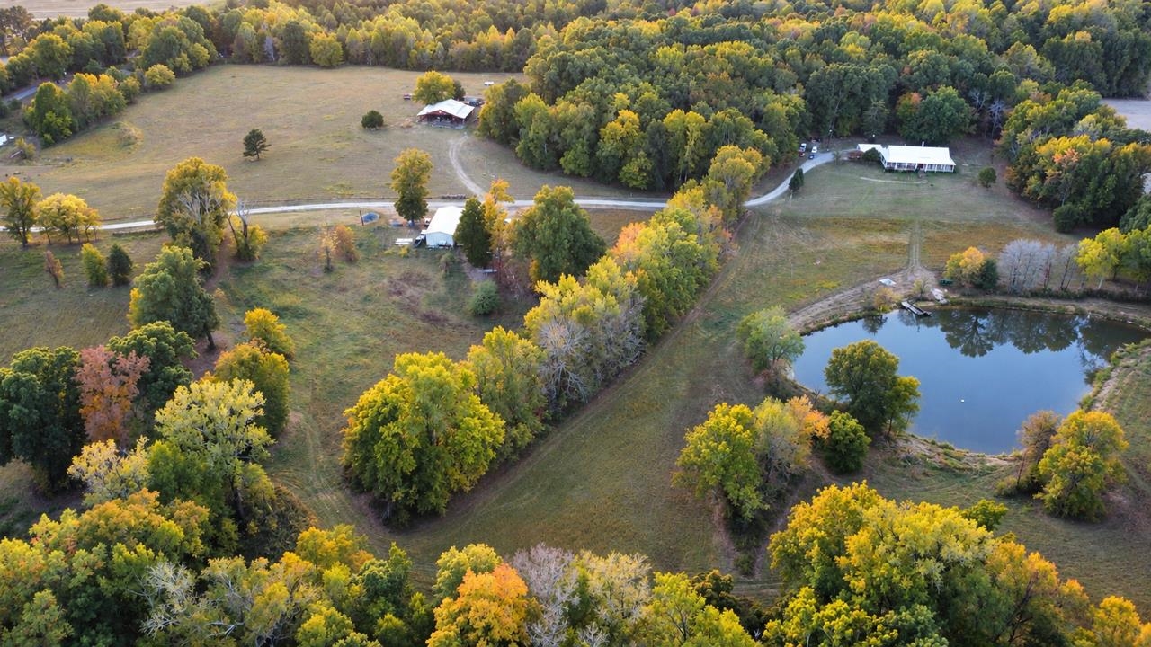 480 WILSON THOMPSON RD