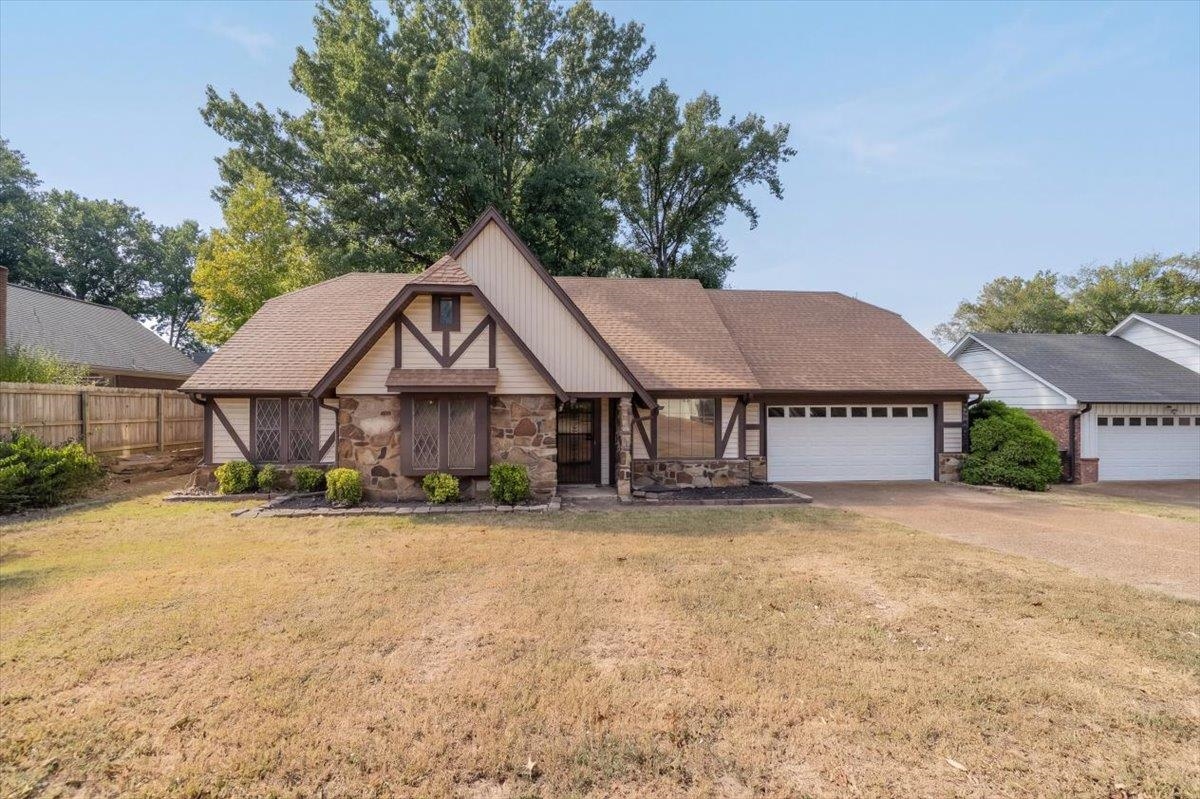 3487 COUNTRYHILL DR
