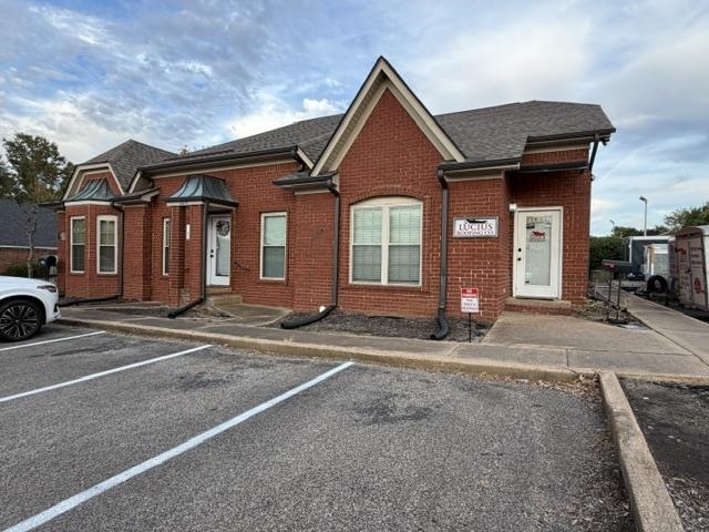 2874 PRICE DR