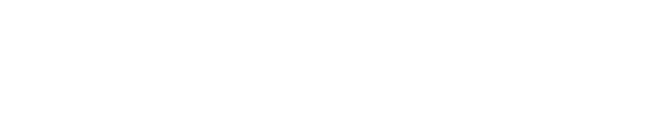 Tamara Harrald - MAAR Multimillion Dollar Club Lifetime Member