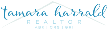 Tamara Harrald