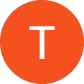 I wanted a realtor that understood investment  properties and working across state lines virtually. Tamara worked seamlessly with me and my bank out of state. I highly recommend her for all your real estate needs!