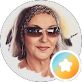 My husband and I moved to west Tennessee from Georgia in 2016, we went on line looking to purchase our home, we reached out to Tamara to help us with our purchase, she went above and beyond to help, even the almost midnight phone calls to her a few times…..
If we ever sell again, no matter where in Tennessee, this is the lady we WILL contact to sell and/or buy…..
Thank you Tamara for all you have ever done for Carl and I…….
